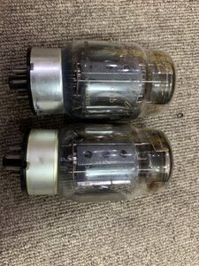 z2606291742921_1ab95da2222bc085e15db3cabbe1f00c.jpg