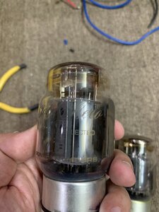 z2606291782764_1d2dd1aaf03f7a27be3fbfca3448c002.jpg