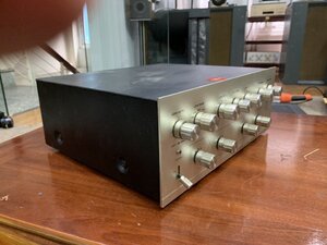 z2606291790884_5cae1bb765fa167c94bd18c927a08e6f.jpg