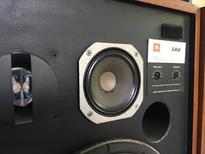 DCB95431-F04A-4508-82CD-862A9AA7C6B5.jpeg