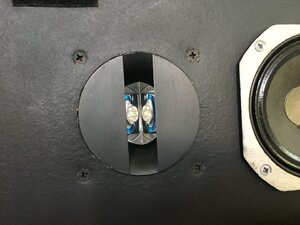 54FD5ABF-2D10-48F2-9413-1A7C44528698.jpeg
