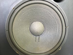 0CB22872-260A-400C-A51C-F66D90DE63BC.jpeg