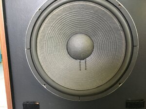A7D85156-A1F4-4BCA-AE19-352E5EB75327.jpeg