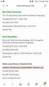 Screenshot_20210717-134801_Samsung Internet.jpg