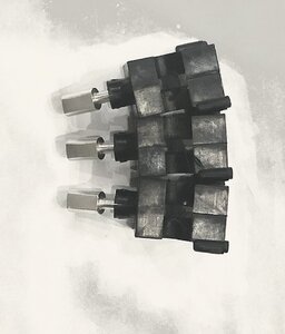 3A216189-9F65-4363-A243-C6E72D04D71A.jpeg