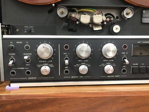 AC45668B-B56F-4AA2-89EE-756202A9E6D1.jpeg