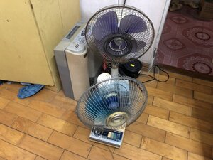 1F1D97B2-946E-4E4A-AD02-FA4BCAE2492F.jpeg