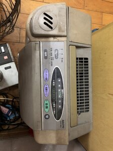 3F1A7058-F1F2-4393-A757-52E7B41DF195.jpeg