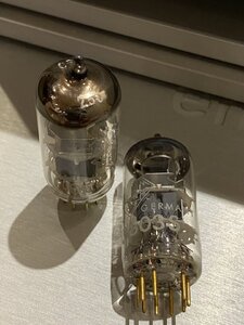 2656BF21-86B7-494F-9420-64125201EAE2.jpeg