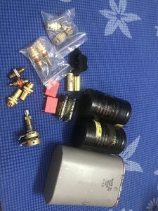5AE7FAAC-E928-42DF-B0E9-0AD08FD05E38.jpeg