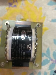 BFAA757E-5D32-4A7E-A925-92B416B12E5C.jpeg