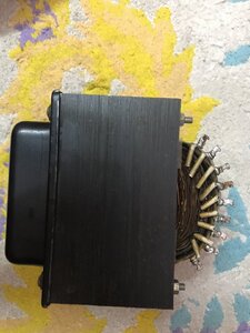 30B2119C-D69F-4EC9-A5AB-CE6C903A9B66.jpeg