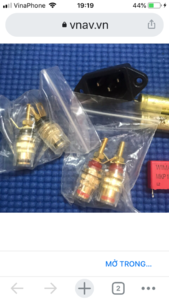 B5A38F27-69BD-4878-80F3-D1438B2BA1FC.png