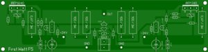 First Watt F5 PCB TOP.jpg