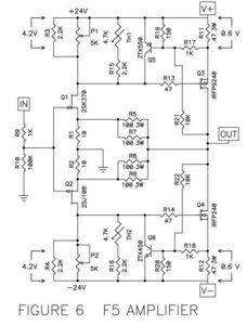 f5schematic.jpg
