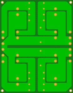 Power Supply F5 PCB BOT.jpg