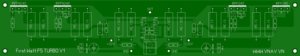 First Watt F5 Turbo V1 PCB TOP.jpg