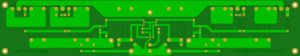 First Watt F5 Turbo V1 PCB BOT.jpg