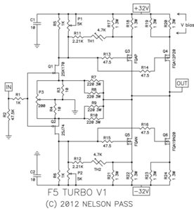 First Watt F5 Turbo V1 Schematic.jpg