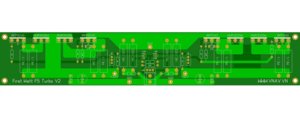 First Watt F5 Turbo V2 PCB TOP.jpg