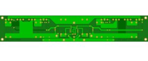 First Watt F5 Turbo V2 PCB BOT.jpg