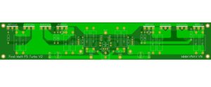 First Watt F5 Turbo V2 PCB TOP.jpg