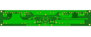 First Watt F5 Turbo V2 PCB BOT.jpg