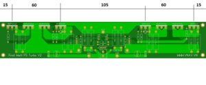 First Watt F5 Turbo V2 PCB TOP.jpg