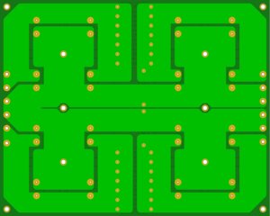 Power Supply F5 Turbo V2 PCB BOT.jpg