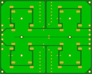 Power Supply F5 Turbo V2 PCB BOT.jpg