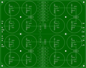 Power Supply F5 Turbo V2 PCB TOP.jpg