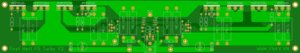 First Watt F5 Turbo V2 PCB TOP.jpg