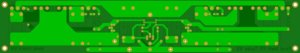 First Watt F5 Turbo V2 PCB BOT.jpg