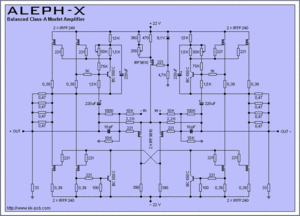 alephx.gif