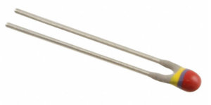 thermistor.jpg