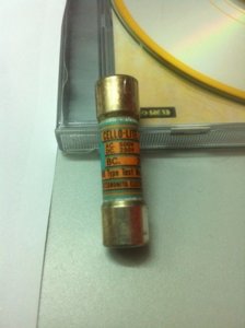 Fuse1.jpg