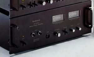se-9200.JPG