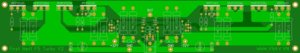First Watt F5 Turbo V2 PCB TOP.jpg