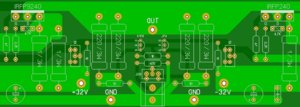 First Watt F5 Turbo V2 PCB TOP zoom.jpg