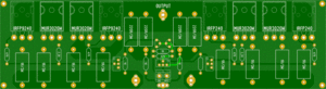 F5 TUBO (850 x 232).gif
