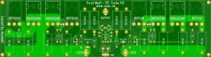 FW-F5 (850 x 232).gif