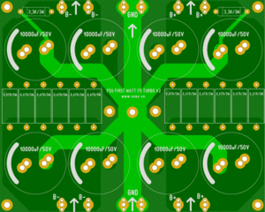 PSU F5 (850 x 680).gif