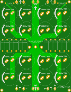 PSU F5 (654 x 850).gif