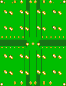 PSU F5 1 (654 x 850).gif