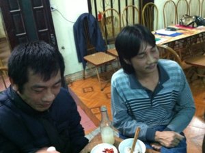 Picture 014.jpg