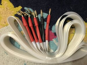 9178116C-E042-420C-A987-111AB5AA1C82.jpeg