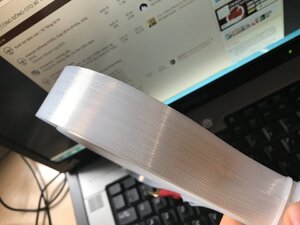 14D1576B-B131-45BB-BD7B-FF38F64ED1A7.jpeg