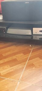 20210724_122846.jpg