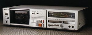 tc-fx5.jpg