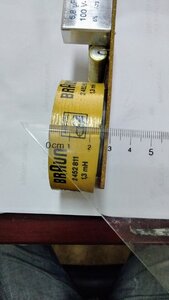 97b14e007421837fda30.jpg